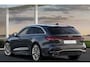 Audi A5 Avant 2.0 TFSI 204pk s-tronic S edition | Leder | 20" LM velgen | Elektrische stoelen | Privacy glass