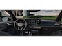 Audi A5 Avant 2.0 TFSI 204pk s-tronic S edition | Leder | 20" LM velgen | Elektrische stoelen | Privacy glass