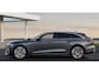 Audi A5 Avant 2.0 TFSI 204pk s-tronic S edition | Leder | 20" LM velgen | Elektrische stoelen | Privacy glass