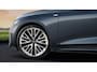 Audi A5 Avant 2.0 TFSI 204pk s-tronic S edition | Leder | 20" LM velgen | Elektrische stoelen | Privacy glass