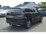 Skoda Kodiaq 2.0 TDI Sportline | Pano-dak | Elek. Trekhaak