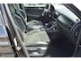 Skoda Kodiaq 2.0 TDI Sportline | Pano-dak | Elek. Trekhaak