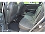 Skoda Kodiaq 2.0 TDI Sportline | Pano-dak | Elek. Trekhaak