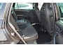 Skoda Kodiaq 2.0 TDI Sportline | Pano-dak | Elek. Trekhaak