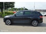 Skoda Kodiaq 2.0 TDI Sportline | Pano-dak | Elek. Trekhaak