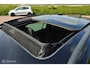 Skoda Kodiaq 2.0 TDI Sportline | Pano-dak | Elek. Trekhaak