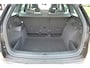 Skoda Kodiaq 2.0 TDI Sportline | Pano-dak | Elek. Trekhaak