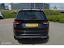 Skoda Kodiaq 2.0 TDI Sportline | Pano-dak | Elek. Trekhaak