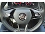 Skoda Kodiaq 2.0 TDI Sportline | Pano-dak | Elek. Trekhaak