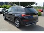 Skoda Kodiaq 2.0 TDI Sportline | Pano-dak | Elek. Trekhaak