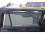 Skoda Kodiaq 2.0 TDI Sportline | Pano-dak | Elek. Trekhaak