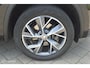 Skoda Kodiaq 2.0 TDI Sportline | Pano-dak | Elek. Trekhaak