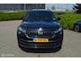 Skoda Kodiaq 2.0 TDI Sportline | Pano-dak | Elek. Trekhaak