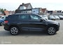 Skoda Kodiaq 2.0 TDI Sportline | Pano-dak | Elek. Trekhaak