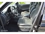 Skoda Kodiaq 2.0 TDI Sportline | Pano-dak | Elek. Trekhaak