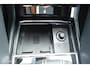 Skoda Kodiaq 2.0 TDI Sportline | Pano-dak | Elek. Trekhaak