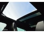 Skoda Kodiaq 2.0 TDI Sportline | Pano-dak | Elek. Trekhaak