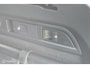 Skoda Kodiaq 2.0 TDI Sportline | Pano-dak | Elek. Trekhaak