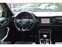 Skoda Kodiaq 2.0 TDI Sportline | Pano-dak | Elek. Trekhaak