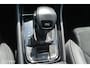 Skoda Kodiaq 2.0 TDI Sportline | Pano-dak | Elek. Trekhaak
