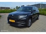 Skoda Kodiaq 2.0 TDI Sportline | Pano-dak | Elek. Trekhaak
