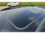Skoda Kodiaq 2.0 TDI Sportline | Pano-dak | Elek. Trekhaak