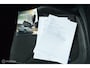 Skoda Kodiaq 2.0 TDI Sportline | Pano-dak | Elek. Trekhaak
