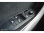 Skoda Kodiaq 2.0 TDI Sportline | Pano-dak | Elek. Trekhaak