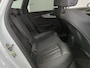 Audi A4 Avant 40 TFSI S edition Competition AUT/ Metallic / Digitale Cockpit/ Leer Int/ S line Ext./  Led/ Panoramadak/ Haak Elec. / Elec. Klep/ Camera/ Parkeersensoren/ 19 lmv/