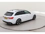 Audi A4 Avant 40 TFSI S edition Competition AUT/ Metallic / Digitale Cockpit/ Leer Int/ S line Ext./  Led/ Panoramadak/ Haak Elec. / Elec. Klep/ Camera/ Parkeersensoren/ 19 lmv/