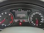 Audi A4 Avant 40 TFSI S edition Competition AUT/ Metallic / Digitale Cockpit/ Leer Int/ S line Ext./  Led/ Panoramadak/ Haak Elec. / Elec. Klep/ Camera/ Parkeersensoren/ 19 lmv/