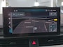 Audi A4 Avant 40 TFSI S edition Competition AUT/ Metallic / Digitale Cockpit/ Leer Int/ S line Ext./  Led/ Panoramadak/ Haak Elec. / Elec. Klep/ Camera/ Parkeersensoren/ 19 lmv/