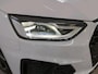 Audi A4 Avant 40 TFSI S edition Competition AUT/ Metallic / Digitale Cockpit/ Leer Int/ S line Ext./  Led/ Panoramadak/ Haak Elec. / Elec. Klep/ Camera/ Parkeersensoren/ 19 lmv/