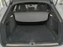 Audi A4 Avant 40 TFSI S edition Competition AUT/ Metallic / Digitale Cockpit/ Leer Int/ S line Ext./  Led/ Panoramadak/ Haak Elec. / Elec. Klep/ Camera/ Parkeersensoren/ 19 lmv/