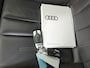 Audi A4 Avant 40 TFSI S edition Competition AUT/ Metallic / Digitale Cockpit/ Leer Int/ S line Ext./  Led/ Panoramadak/ Haak Elec. / Elec. Klep/ Camera/ Parkeersensoren/ 19 lmv/
