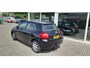 Toyota Auris 1.6-16V Sol 5 drs. Airco/Trekhaak/Cruise-control
