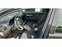 Toyota Auris 1.6-16V Sol 5 drs. Airco/Trekhaak/Cruise-control