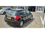 Toyota Auris 1.6-16V Sol 5 drs. Airco/Trekhaak/Cruise-control