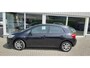 Toyota Auris 1.6-16V Sol 5 drs. Airco/Trekhaak/Cruise-control