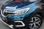 Renault Captur 0.9 TCe Intens