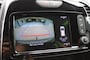 Renault Captur 0.9 TCe Intens