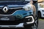 Renault Captur 0.9 TCe Intens