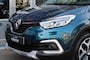 Renault Captur 0.9 TCe Intens