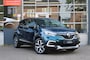 Renault Captur 0.9 TCe Intens