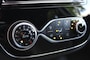 Renault Captur 0.9 TCe Intens