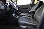 Renault Captur 0.9 TCe Intens