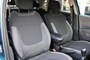 Renault Captur 0.9 TCe Intens