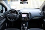 Renault Captur 0.9 TCe Intens