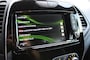 Renault Captur 0.9 TCe Intens