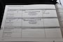 Renault Captur 0.9 TCe Intens